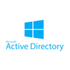 ActiveDirectory