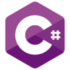 C-Sharp-logo