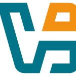 VirtualBox