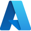 azure
