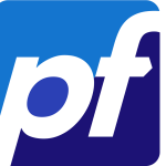 pfsens