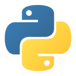 python-svgrepo-com
