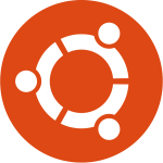 ubuntu