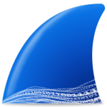 wireshark