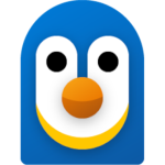 Windows_Subsystem_for_Linux_logo