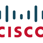 cisco-logo