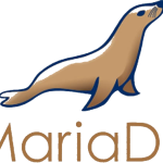 maridb