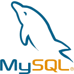 mysql-logo