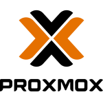 proxmox_logo