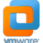 vmware-brand-colorful-png-logo-35-217606259