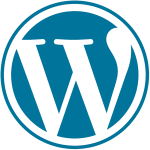 wordpress-logo (2)